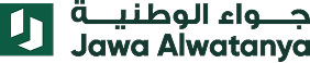 Jawa Alwatanya