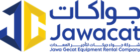 Jawacat