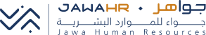 Jawahr