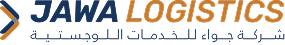 Jawa Logistics