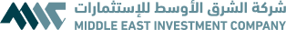 Middle East Investment Company