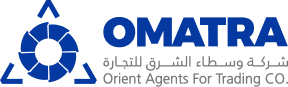 Omatra