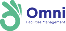 Omini