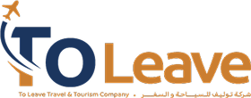 ToLeave